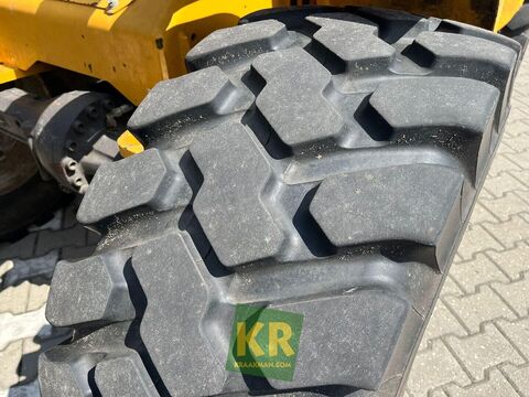 9788-44dd25b323a366db2671a788bb8fab84-5964491