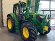 John Deere 6M 150