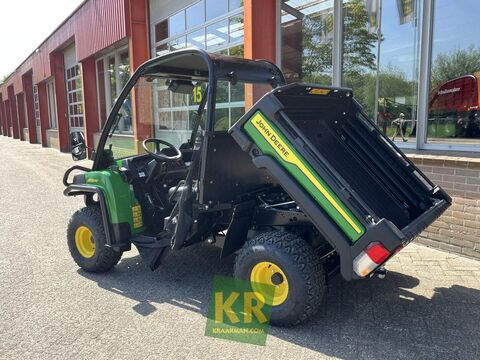 Sonstige HPX815E