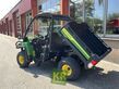 Sonstige HPX815E