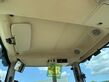 John Deere 6100M