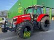 Massey Ferguson Overig