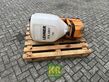 Sonstige Overige POLARO 110