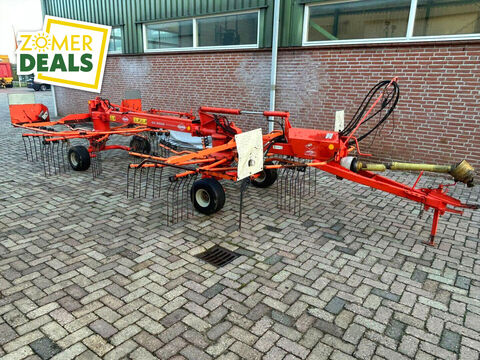 Sonstige GA 6000