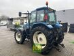 New Holland TS100
