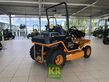 Sonstige AS 940 SHERPA XL 4WD