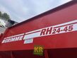 Grimme RH 24-45