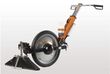 Sonstige Mankar TWO80