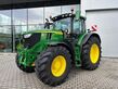 John Deere 6R 195