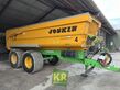 Sonstige Trans-Cap 6000/17