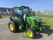 John Deere 4066R