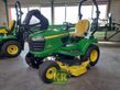 Sonstige X940