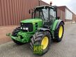 John Deere 6330