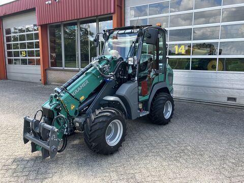 Kramer KL20.5T