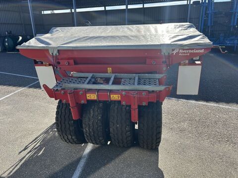 Kverneland DF 1