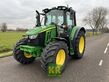 John Deere 6120M