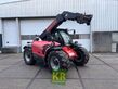 Manitou MLT 635 140V