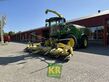 John Deere 8500