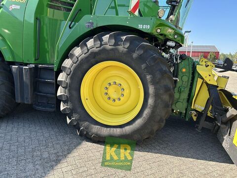 9788-4c46e6a0a2f460a21114b1195b9f59a4-6024915