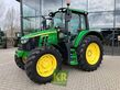 John Deere 6120M