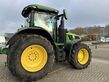 John Deere 7R 270