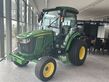 John Deere 4066R