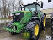 John Deere 6215R