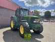 John Deere 6920