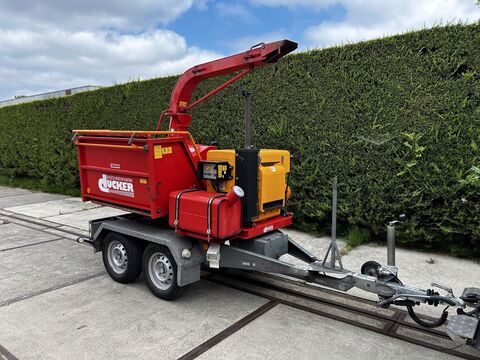 Sonstige HM 200