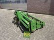 Celli DE230