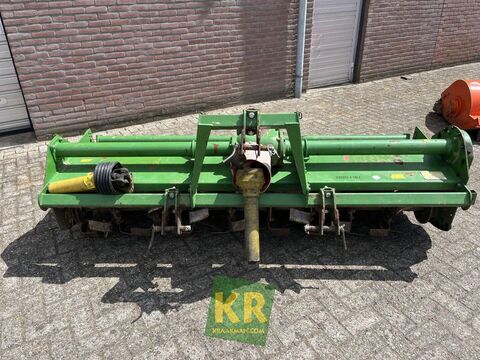 9788-4e2e6b034d98da4721c1bb3b97bc98c4-6051971