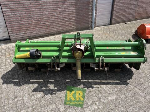 9788-4e2e6b034d98da4721c1bb3b97bc98c4-6051971