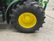 Trelleborg TM800