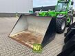 Sonstige VB2300 volumebak 