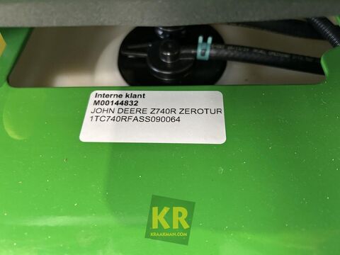 9788-4f51ac2e8ea6b695e781c4385b72a8c0-5795074