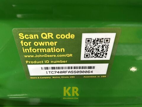 9788-4f51ac2e8ea6b695e781c4385b72a8c0-5795074