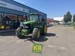 John Deere 6130