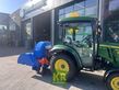 Sonstige LEAF-BLOWER 