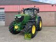 John Deere 6210R