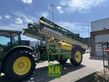 Sonstige R944I