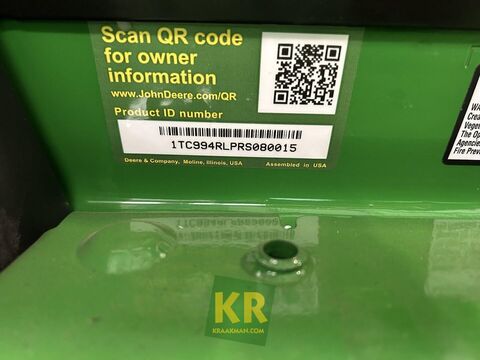 9788-50030dd85d9b345eb0e7f78feb577d65-5795065