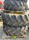 Firestone 480/70R34 en 380/70R24 