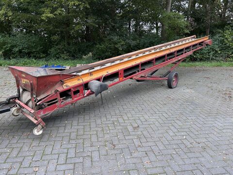 Sonstige IT 85