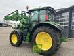 John Deere 6110R