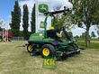 Sonstige 6700A