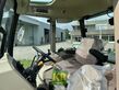 John Deere 5058E