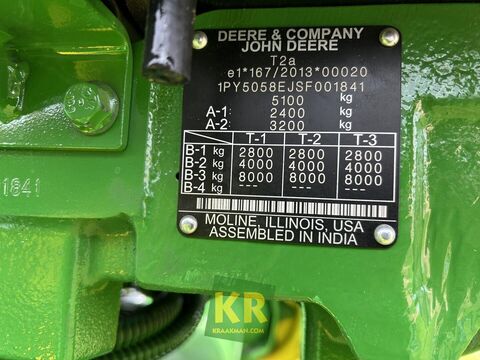 9788-5130fcfb81f0227deaf6f93f9f000c34-5954015