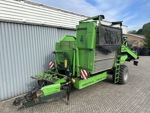 Sonstige Overig