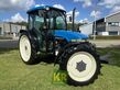 New Holland TN75S