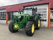 John Deere 6R 185